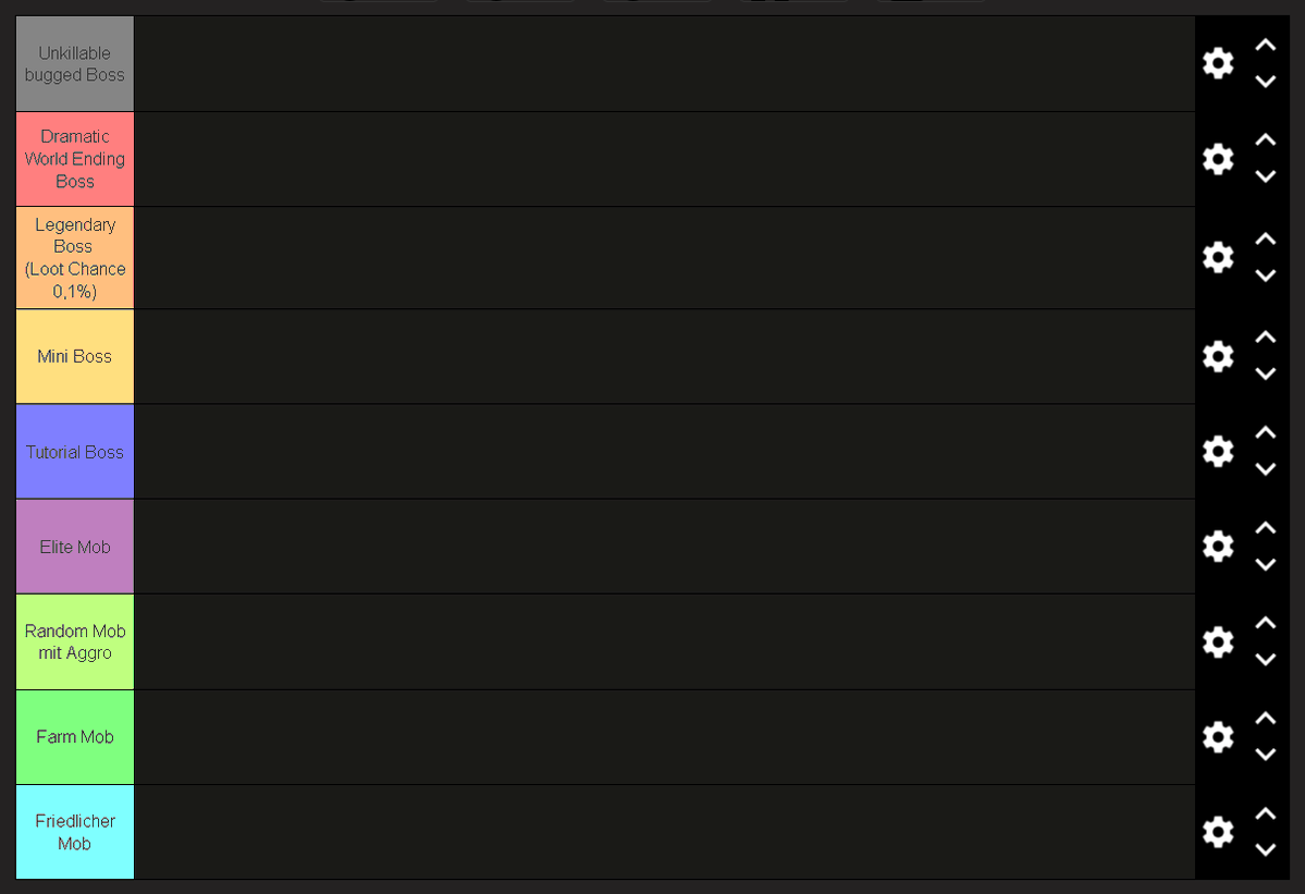 ikira_VT ⸸ 🦇 | Debut 01.05 tweet media