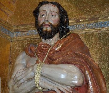 Elcofradegranaino tweet media