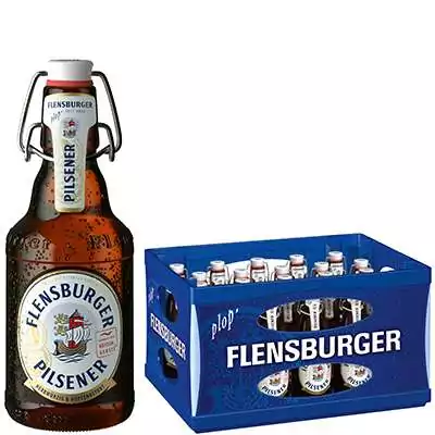 Michael den Hoet 💪🇺🇦🇮🇱🇹🇼🇧🇹🇳🇱🇩🇰🇩🇪 tweet media