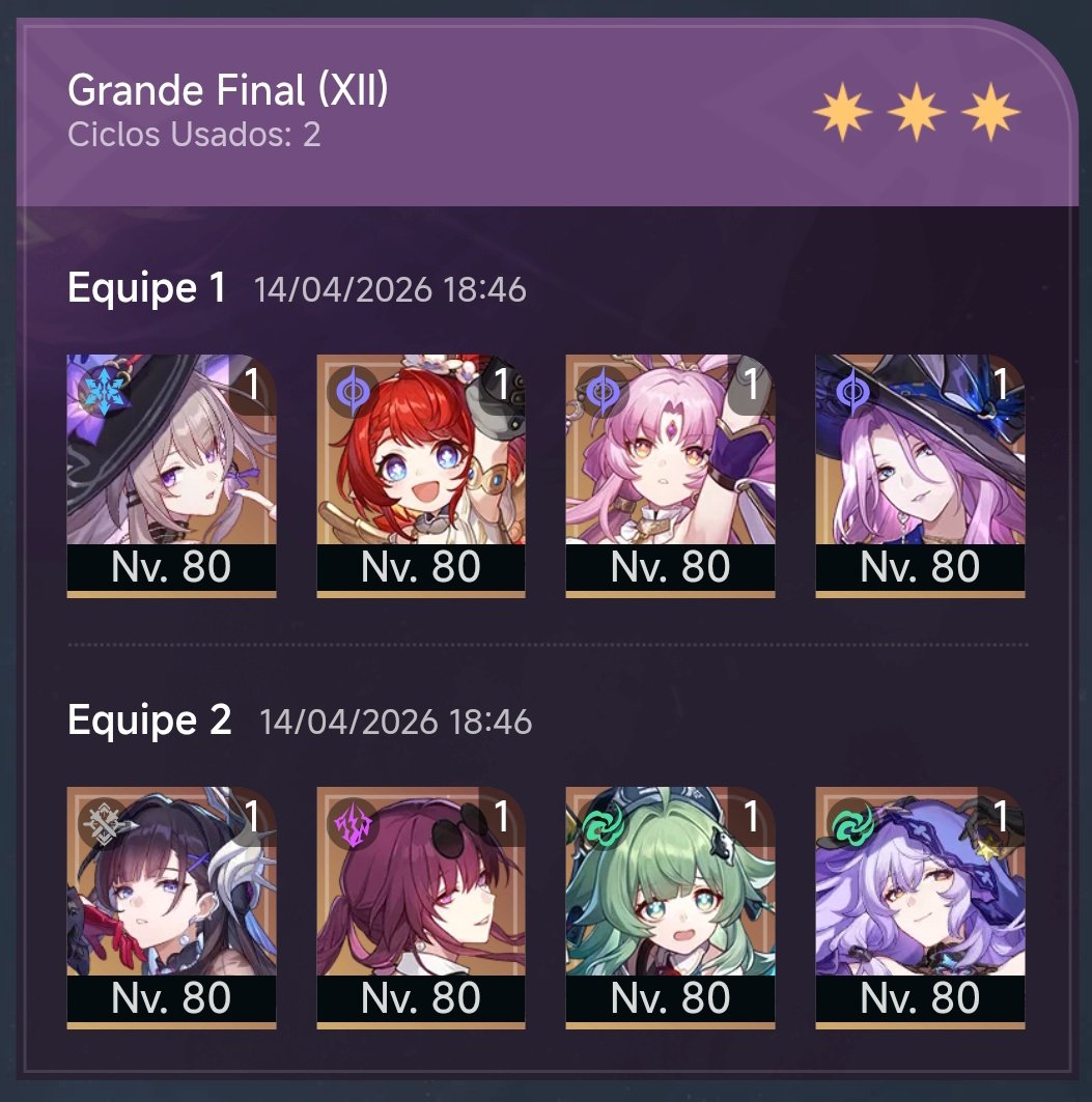 laura | jurídico kafka tweet media