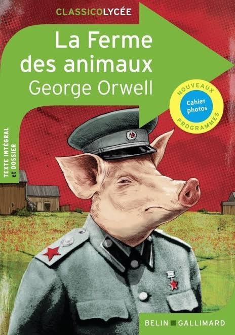 JonathanDuTarn's tweet photo. @capitain_cavern @Hugues_Serraf Mais si 😂 https://t.co/idNtwBBkw2