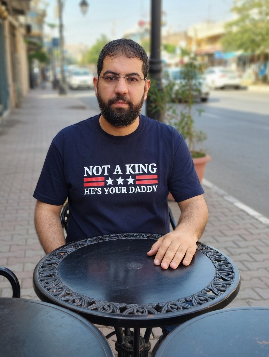 🇺🇸 Fearless Patriot 🇺🇸 tweet media