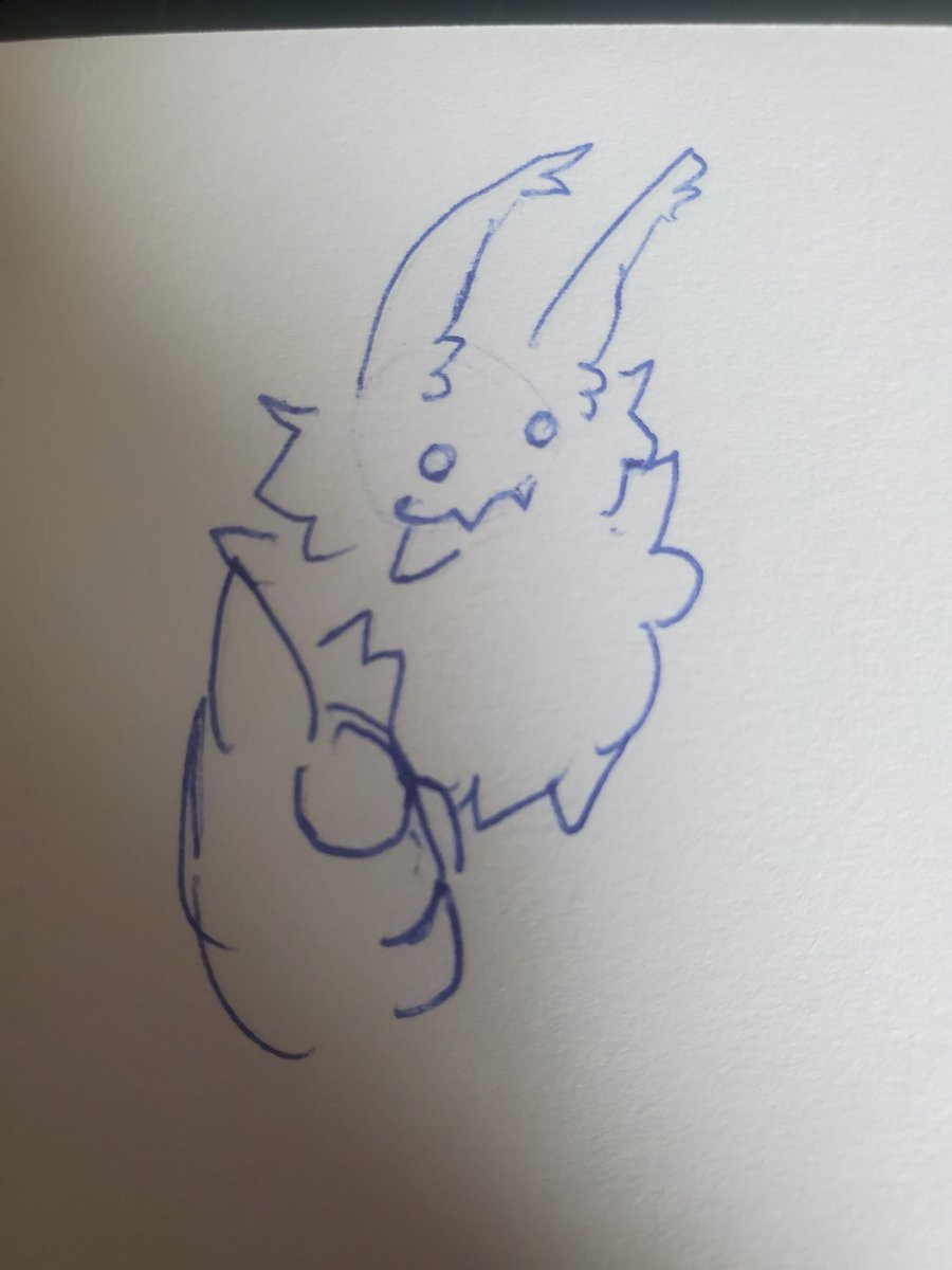 Diminamorpho's tweet photo. @Sabertoothkitt https://t.co/iCLPaJhrLK
