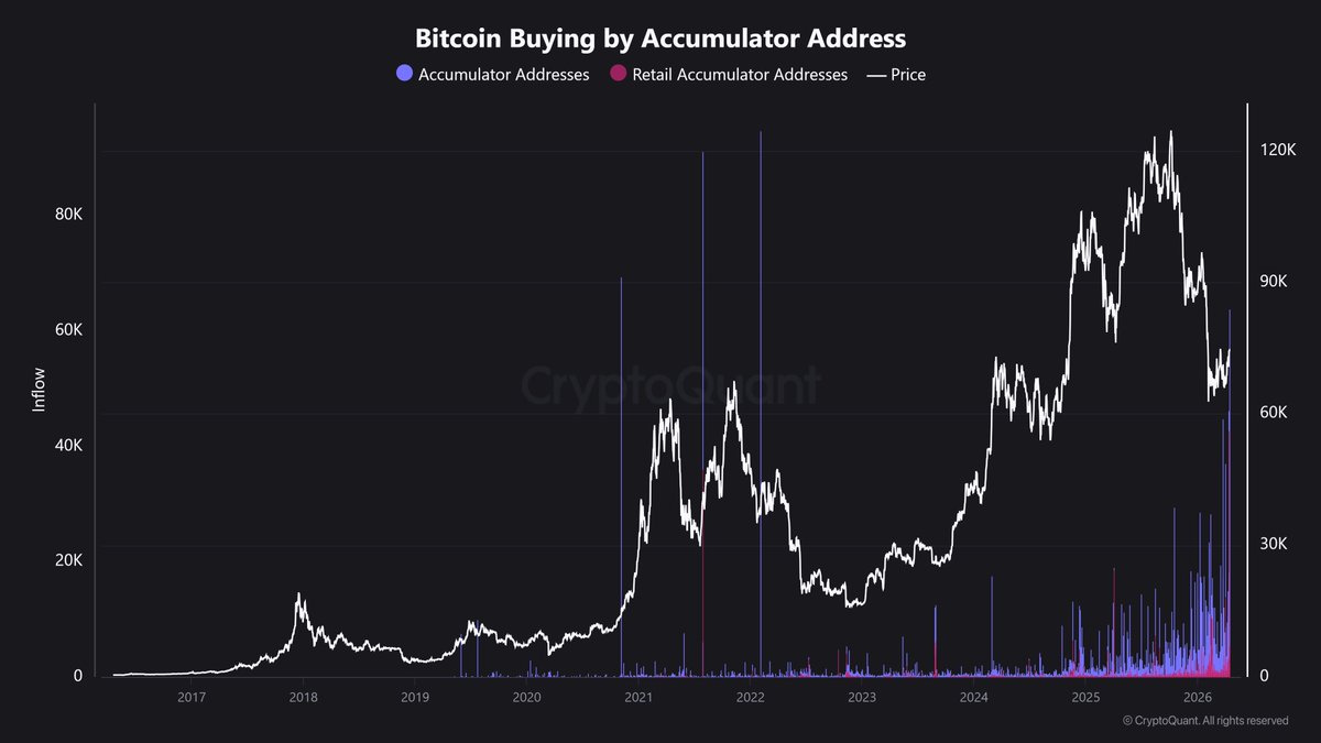 TheCalvinm tweet media