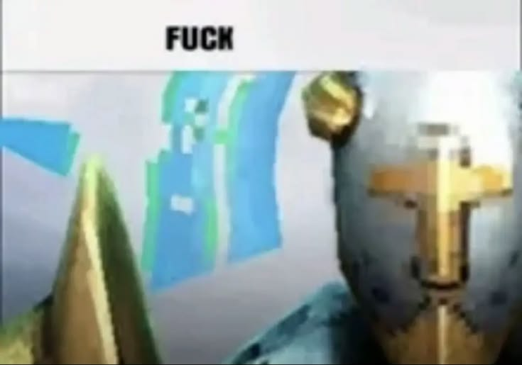 Minos Prime | #CinemaNeverDies🍿|🇧🇷 | tweet media