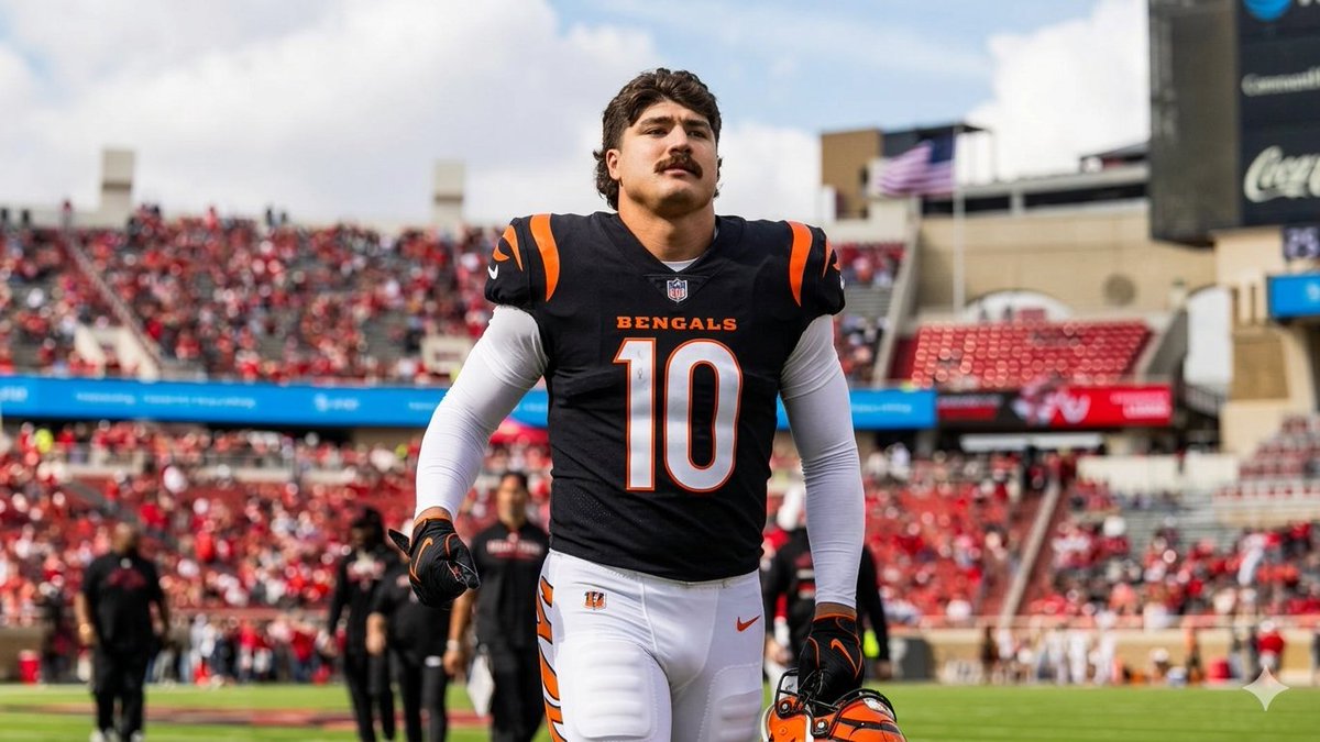 Robert Dylan (@_robdylan) on Twitter photo 