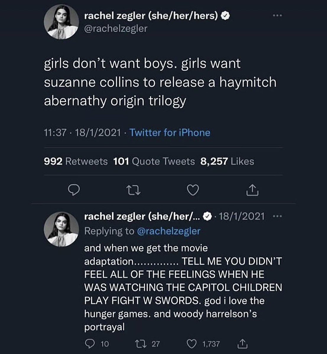 𝐴𝑛𝑔𝑒𝑙 🤍 (𝑇𝑎𝑦𝑙𝑜𝑟'𝑠 𝑉𝑒𝑟𝑠𝑖𝑜𝑛) tweet media