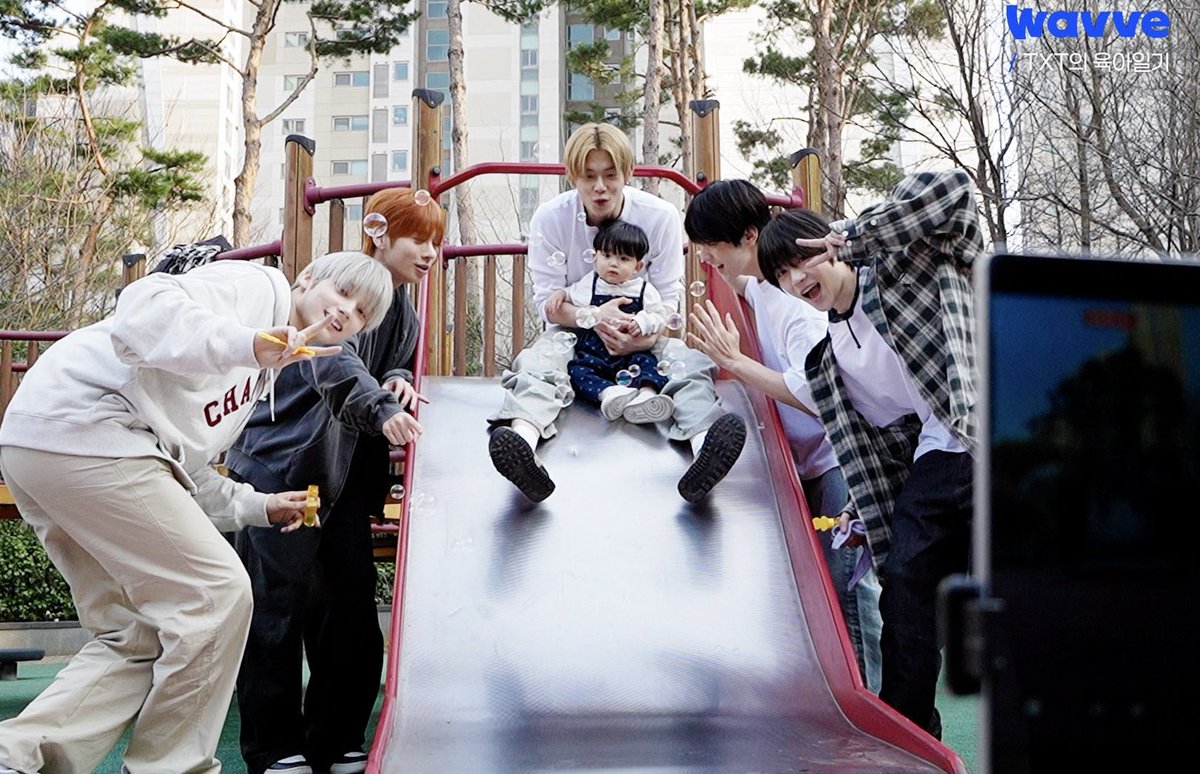 yue loves ghost girl🪾 tweet media