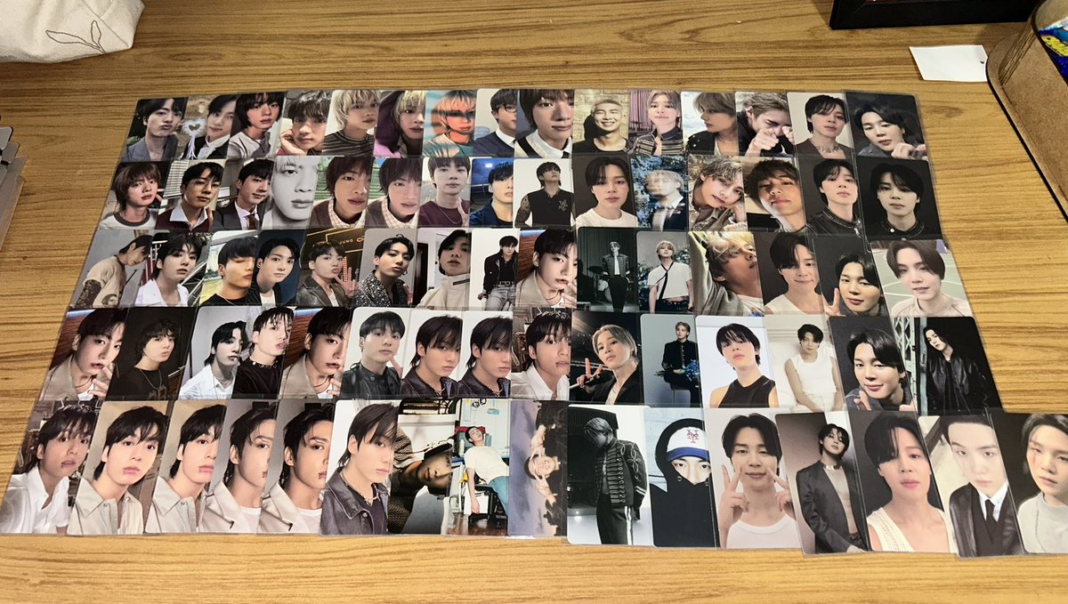 lolô 🕊 tweet media