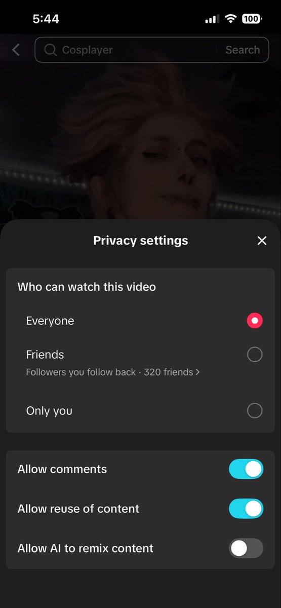 𝒵𝔢𝔱𝔥 ´ཀ` tweet media