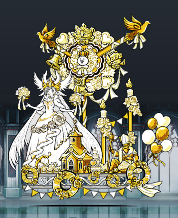 TBC Headcanons & Theories tweet media