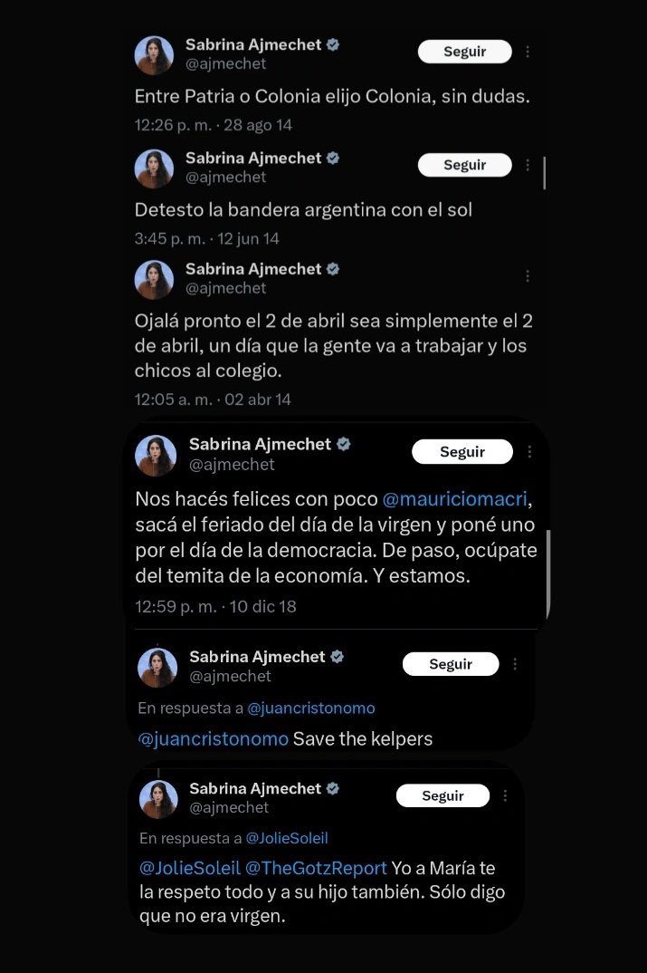 elleondelrock tweet media