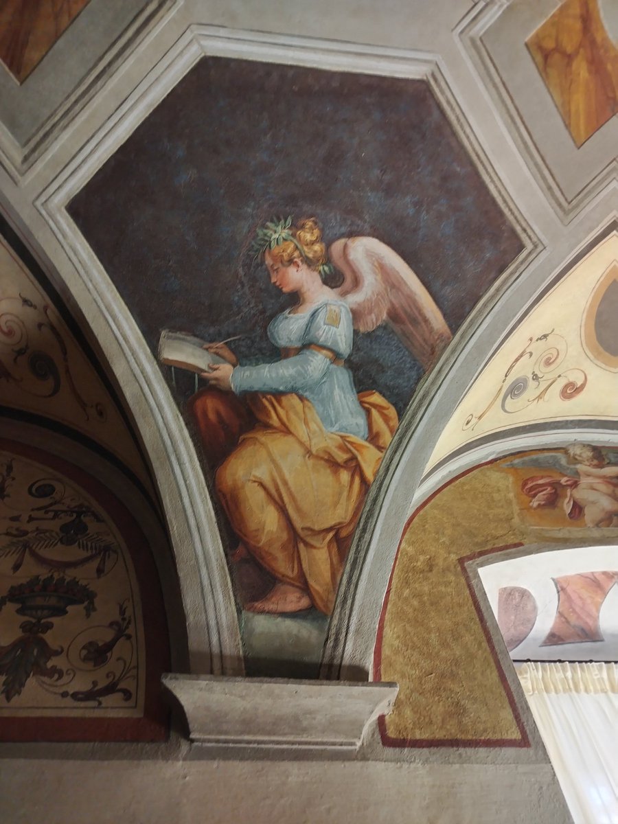 Nicoletta Regimenti tweet media