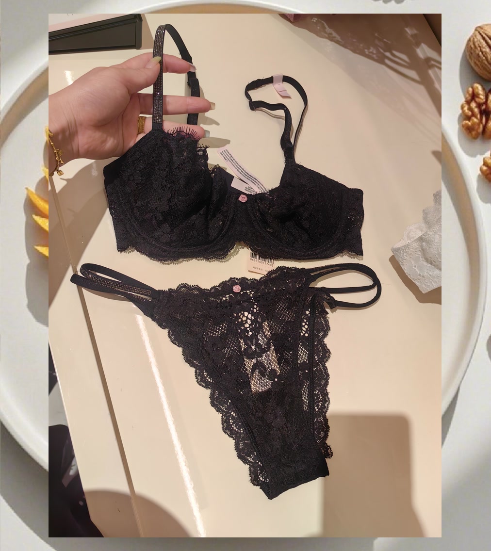 David Singh tweet media