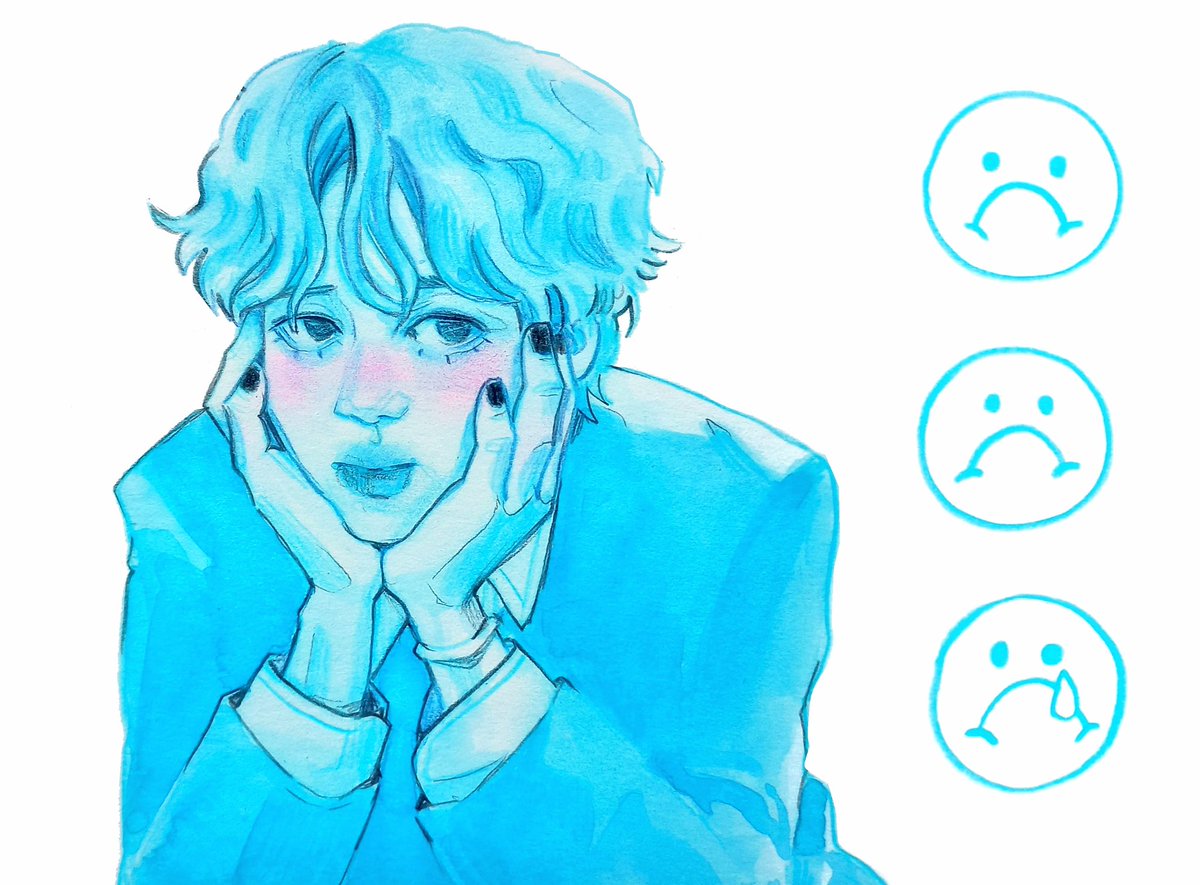 Katherine tweet media