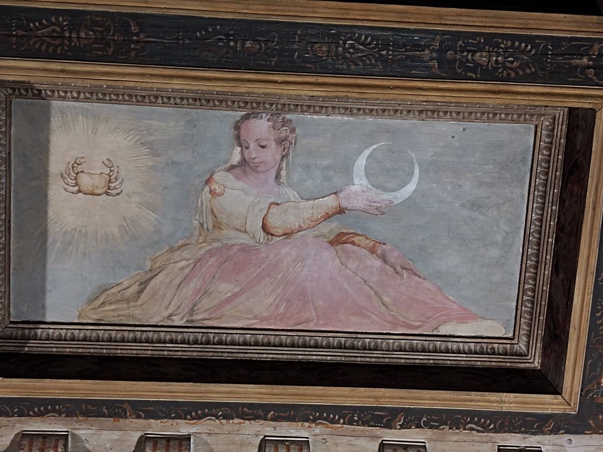 Nicoletta Regimenti tweet media