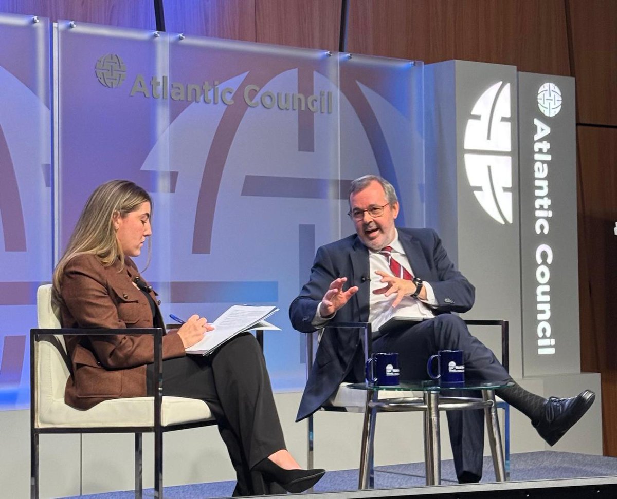 Banco Central del Paraguay tweet media