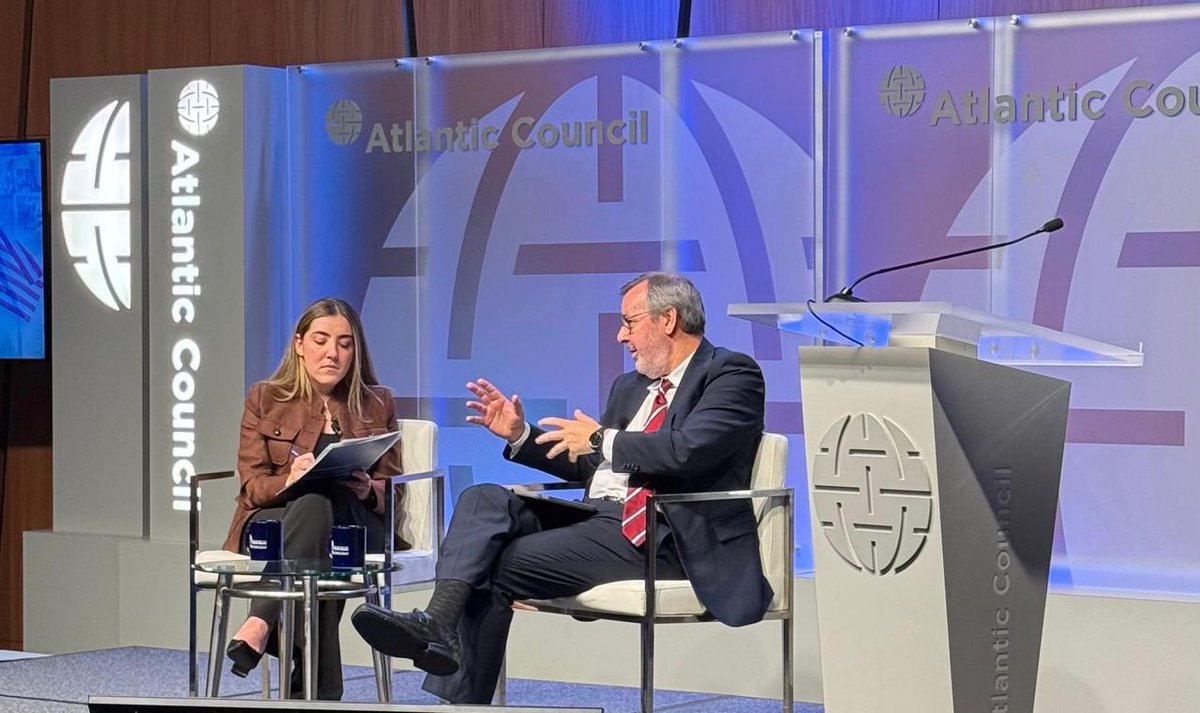 Banco Central del Paraguay tweet media