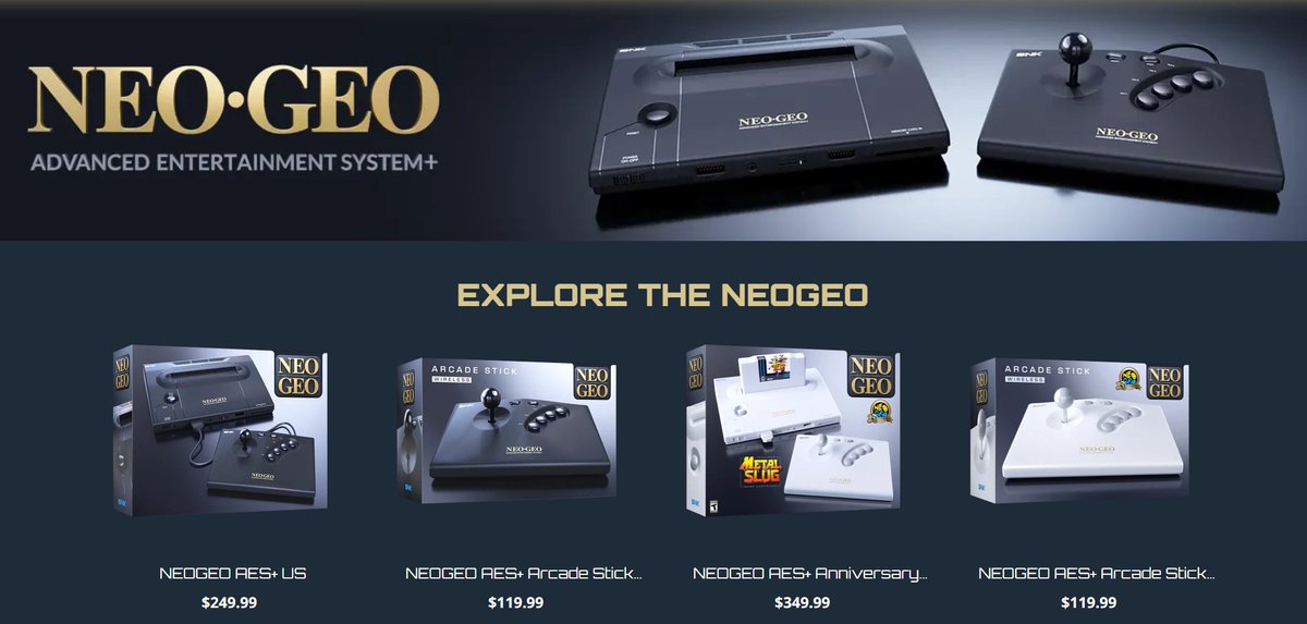 Monsieur... tweet media