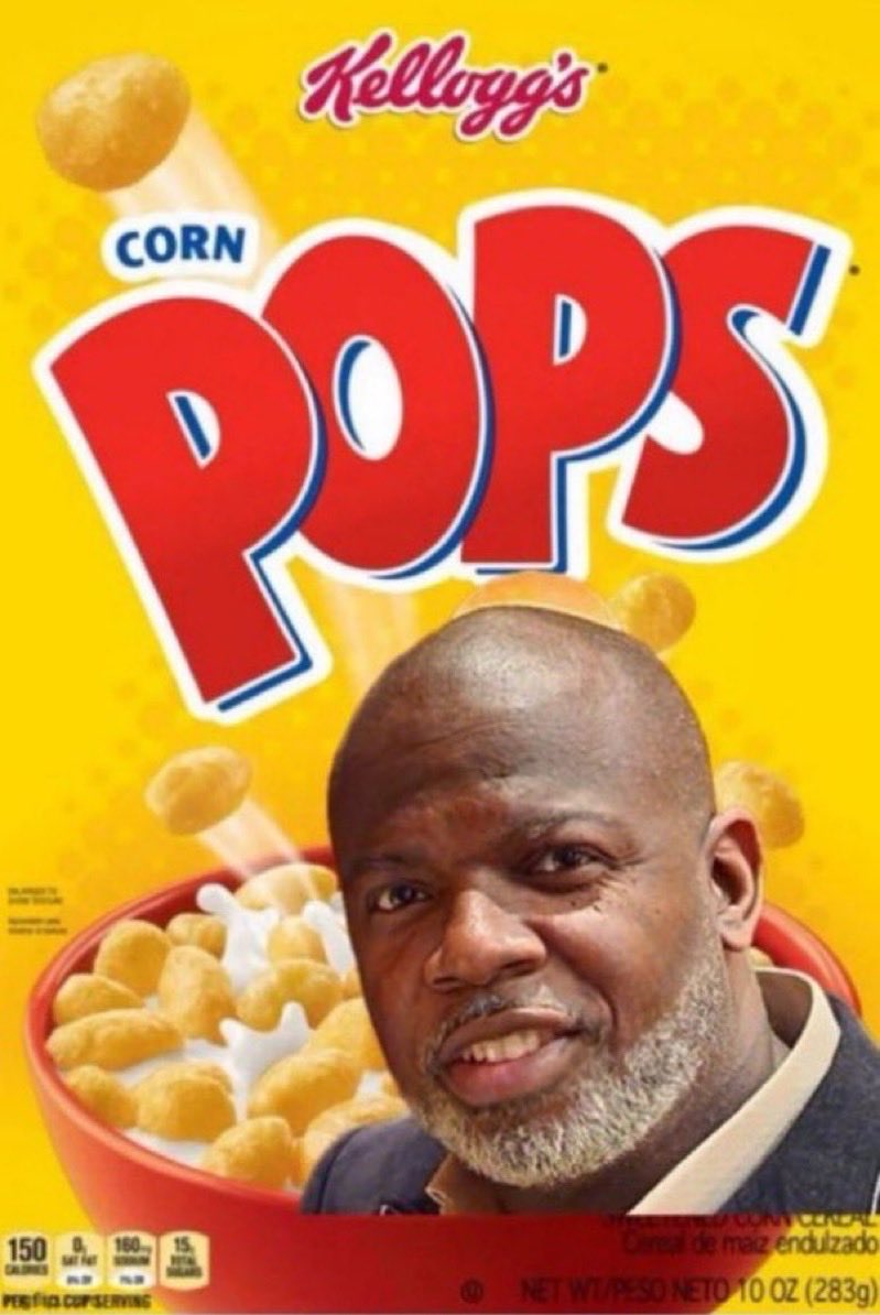 Quan 🔋 tweet media