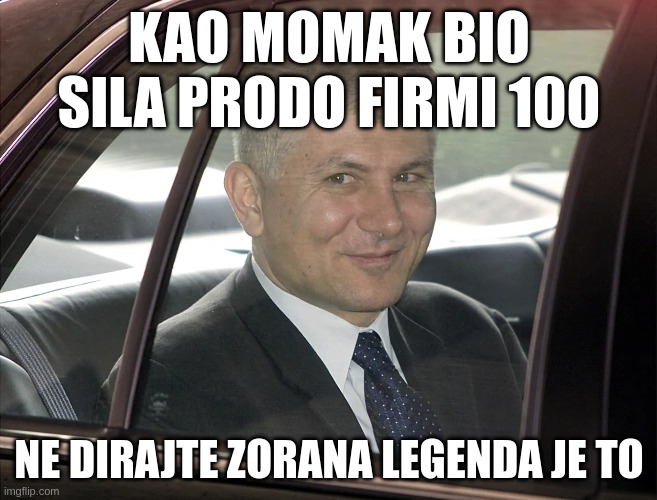 marxo's tweet photo. https://t.co/hXGiTA2Qlg