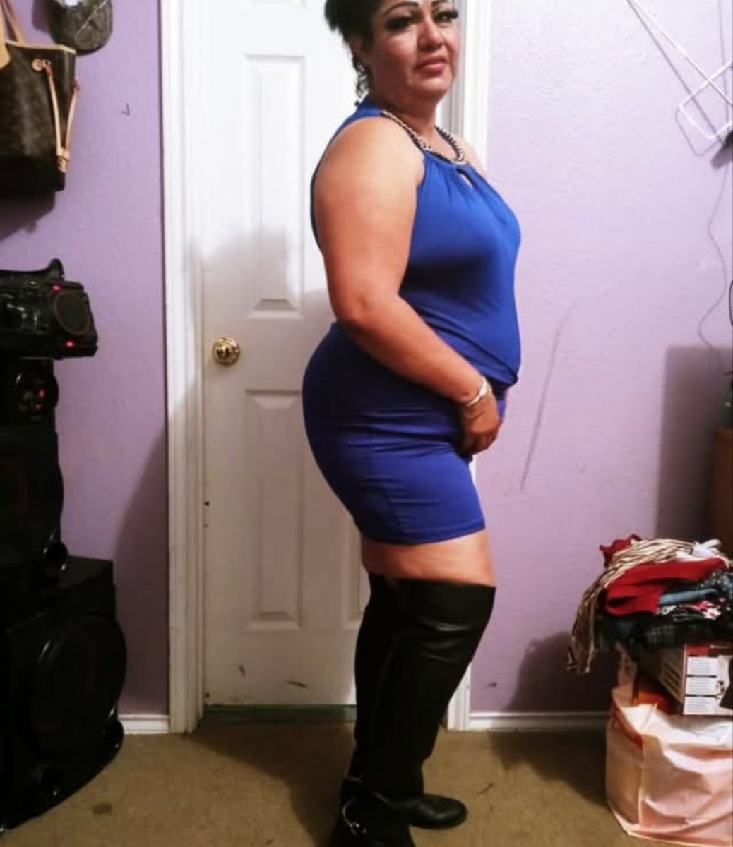 Mr Maduras tweet media