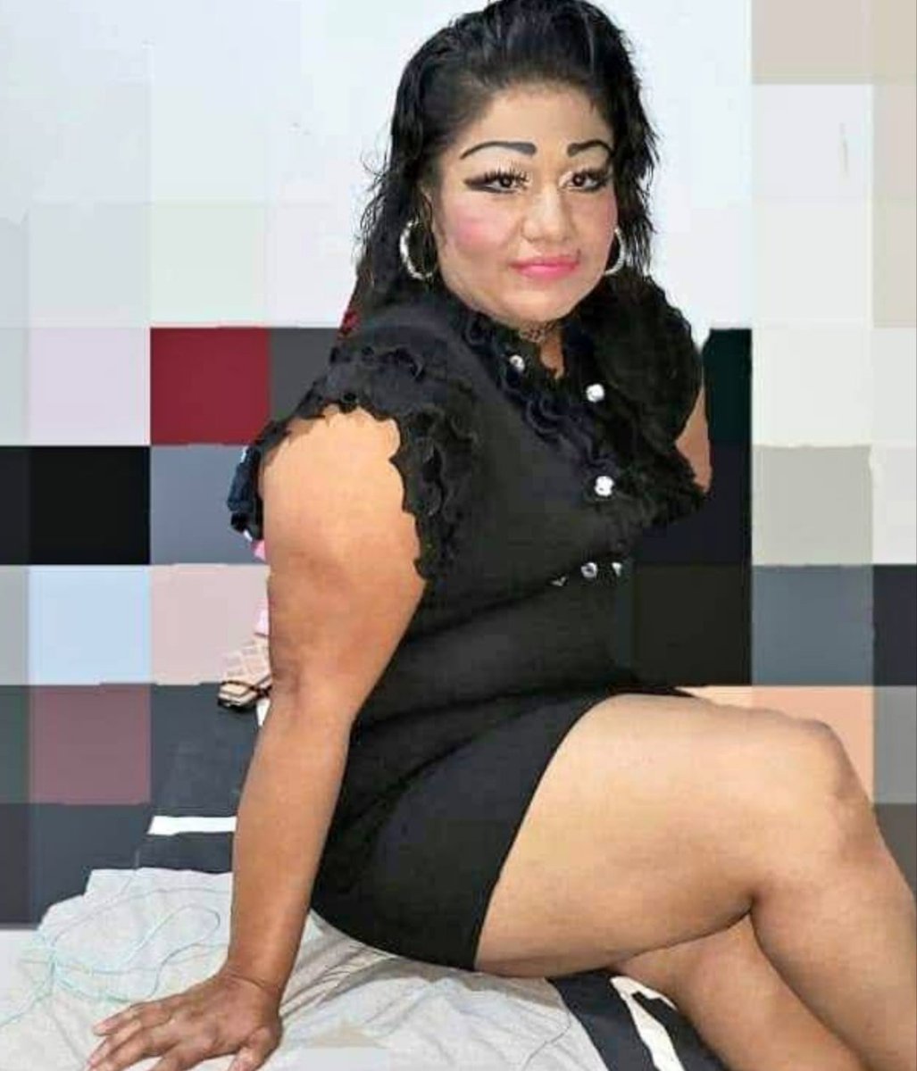 Mr Maduras tweet media