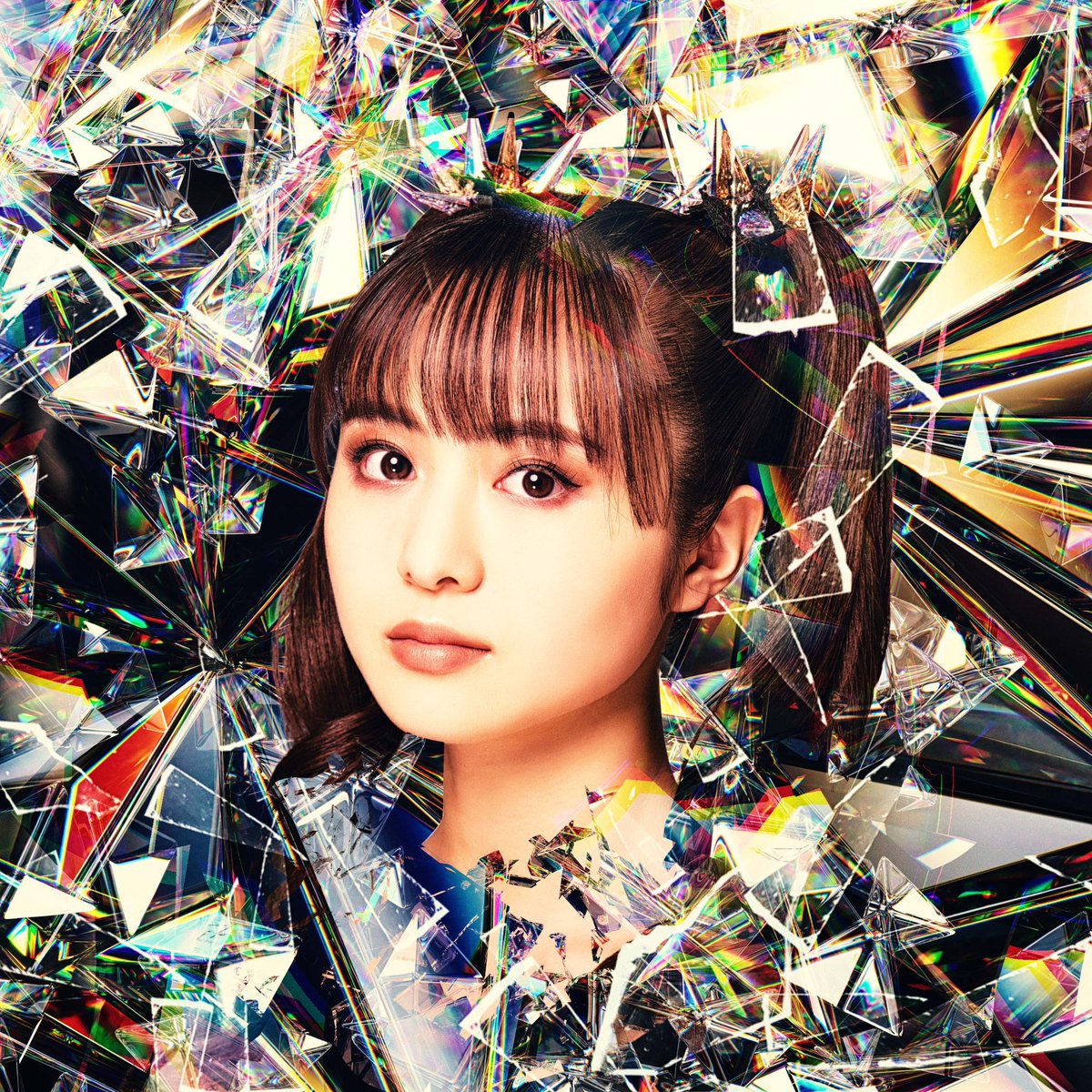 えーいーおーMETAL🦊 tweet media