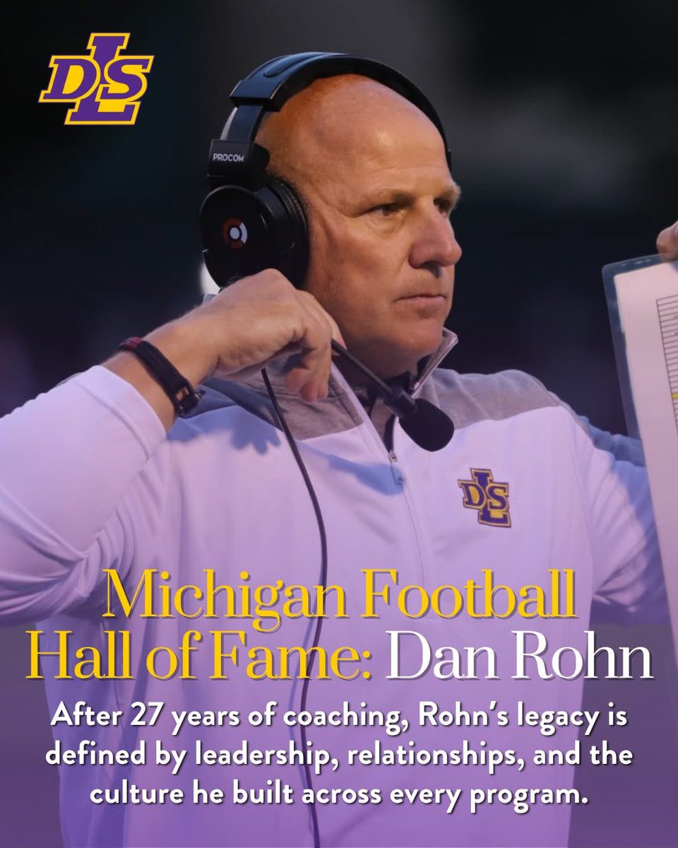 Jason Hutton tweet media