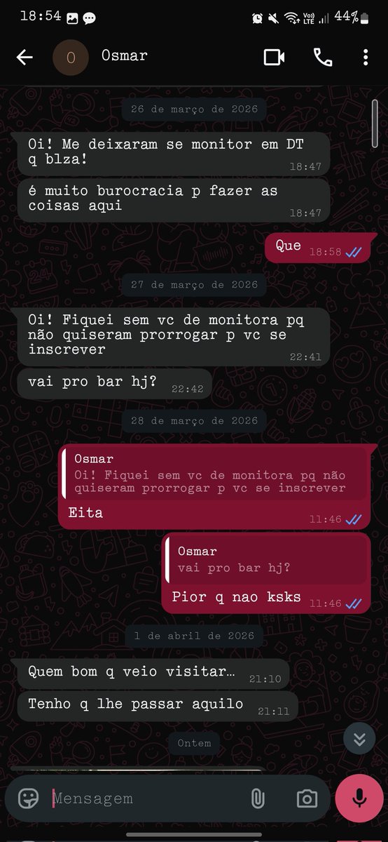 Lolita tweet media