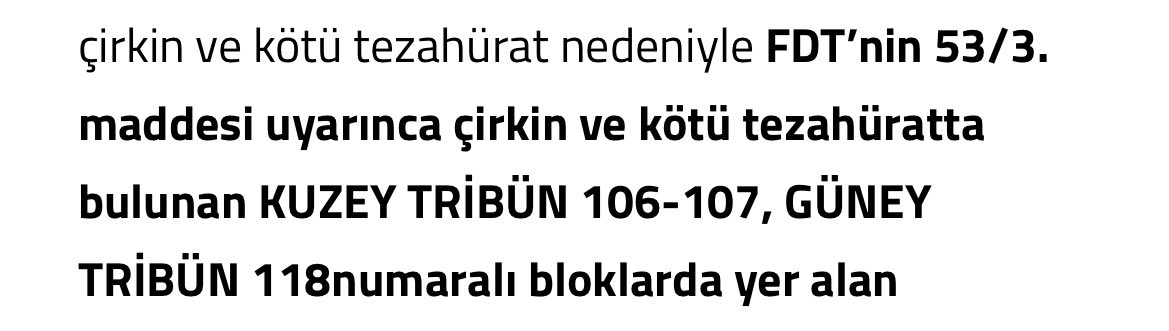 Deplasske tweet media