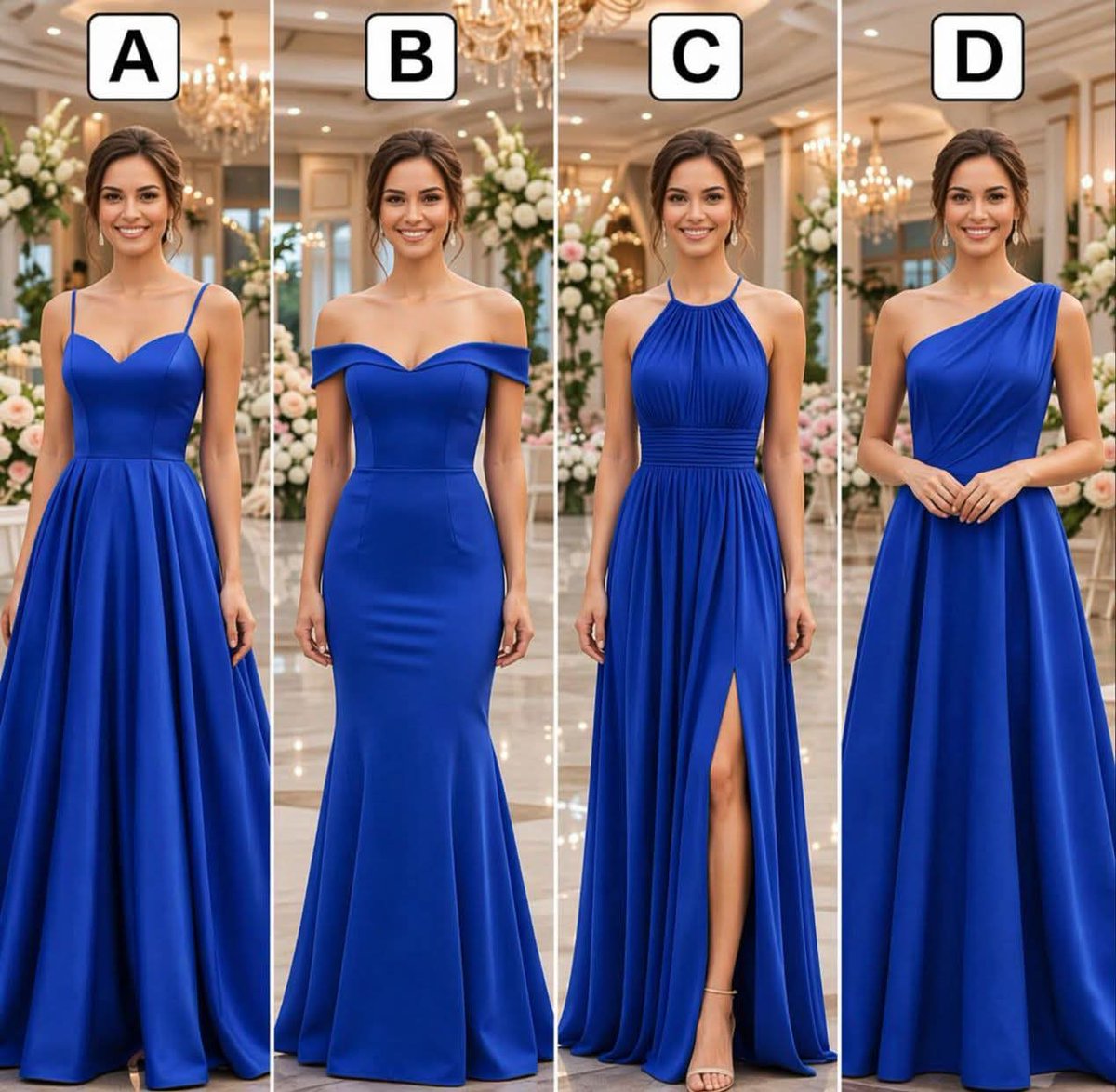 Alice 👑 tweet media