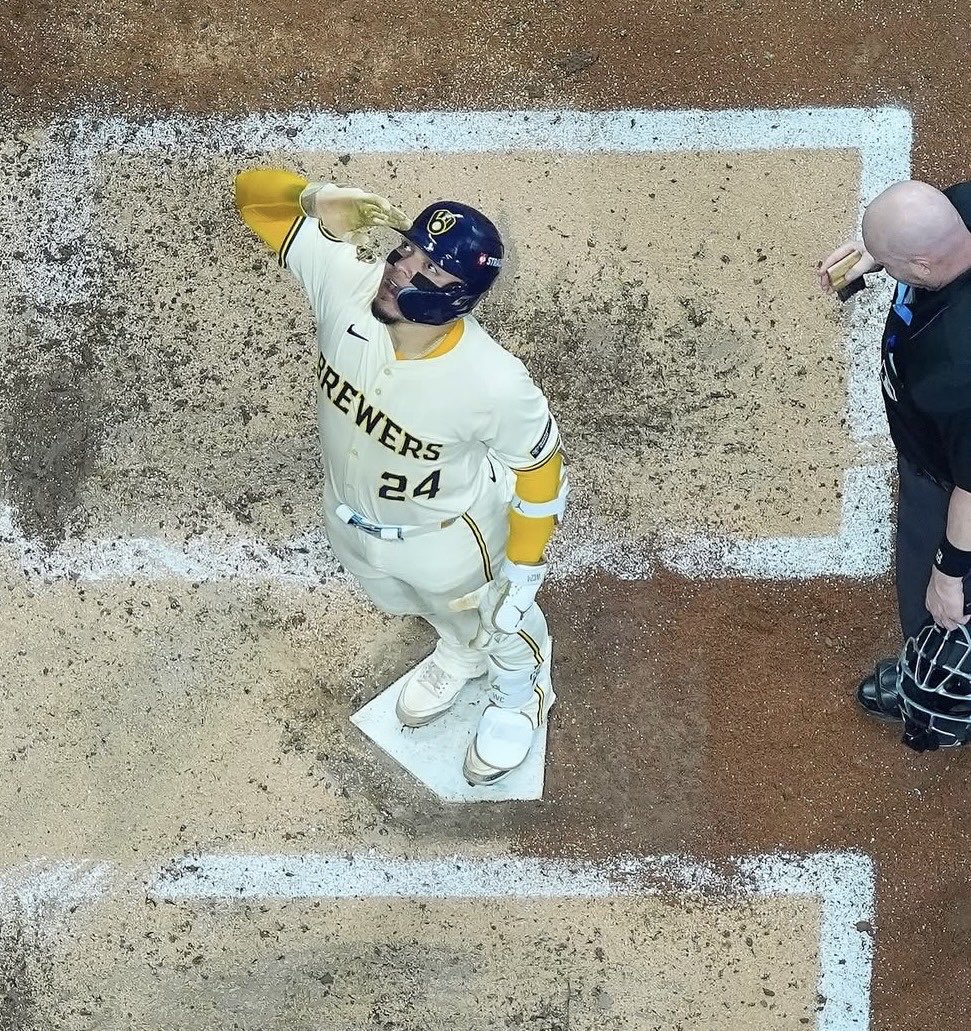 Lombardi Locks tweet media