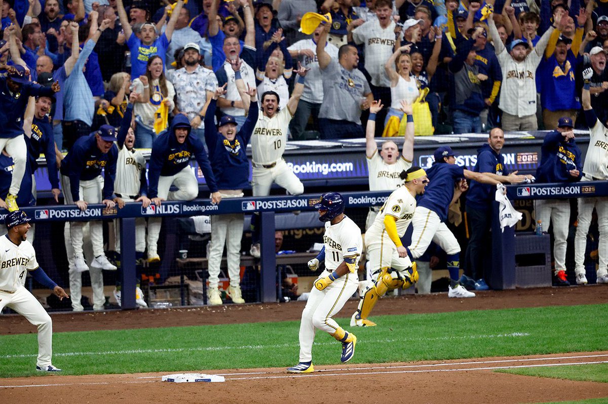 Lombardi Locks tweet media