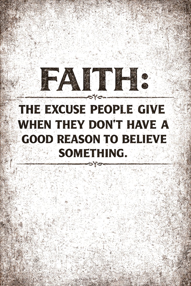 Cognitive Consonance tweet media