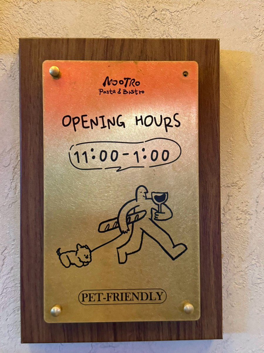 clorette korchi tweet media