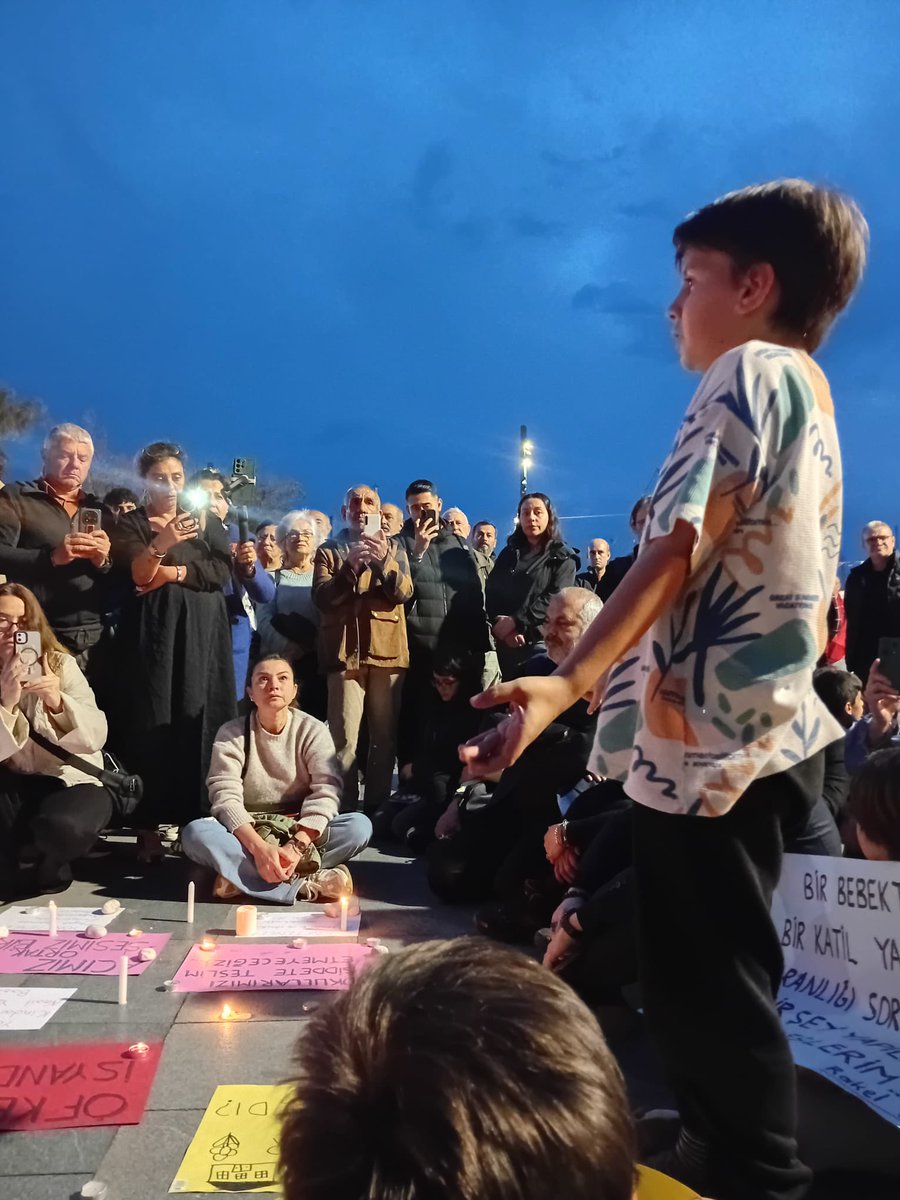 DEM Parti Muğla tweet media