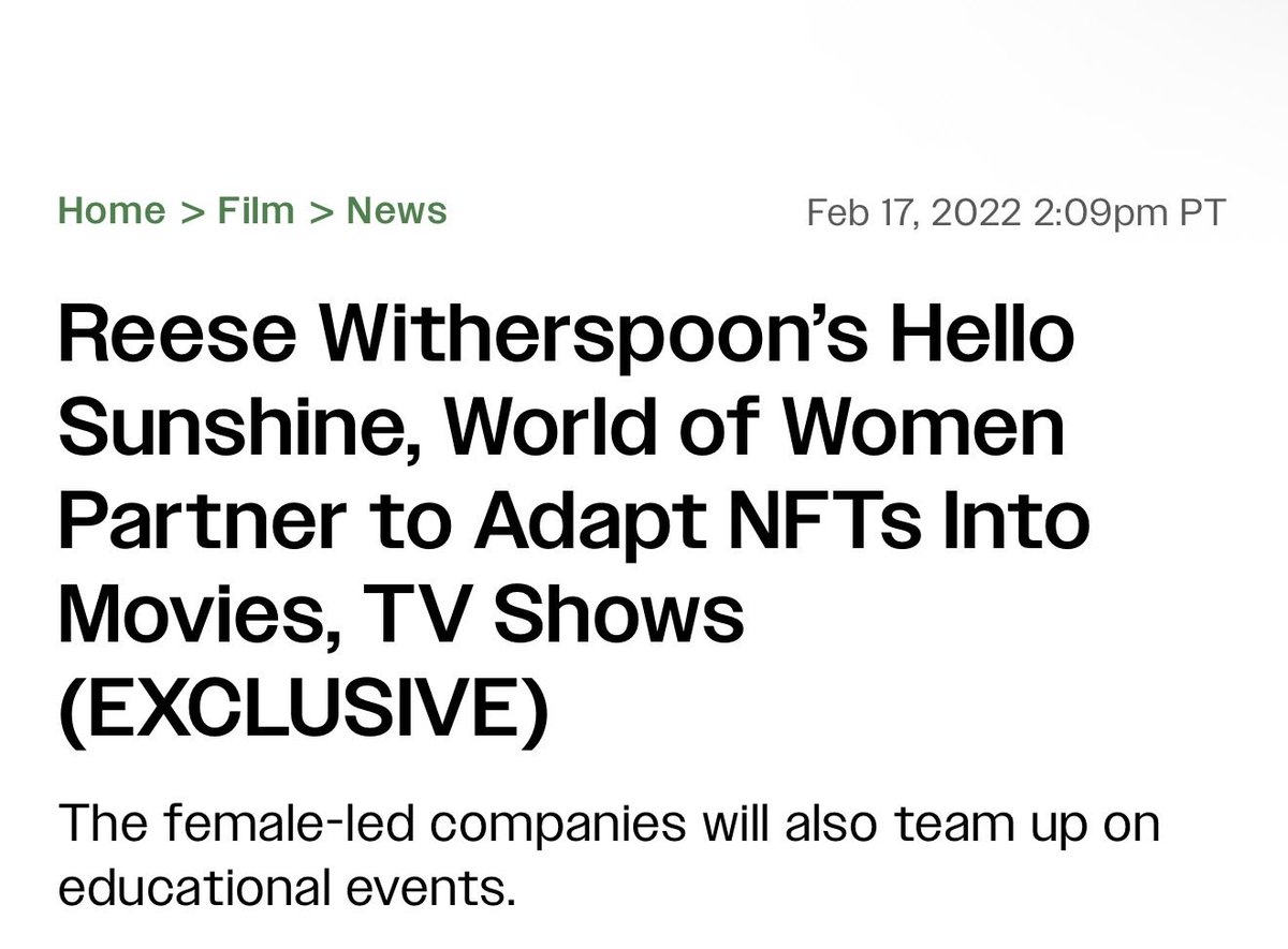 oatmeal influencer tweet media