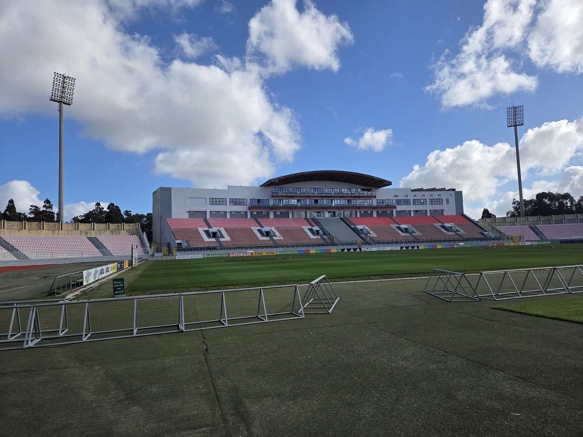 Wrexham AFC Archive Website tweet media