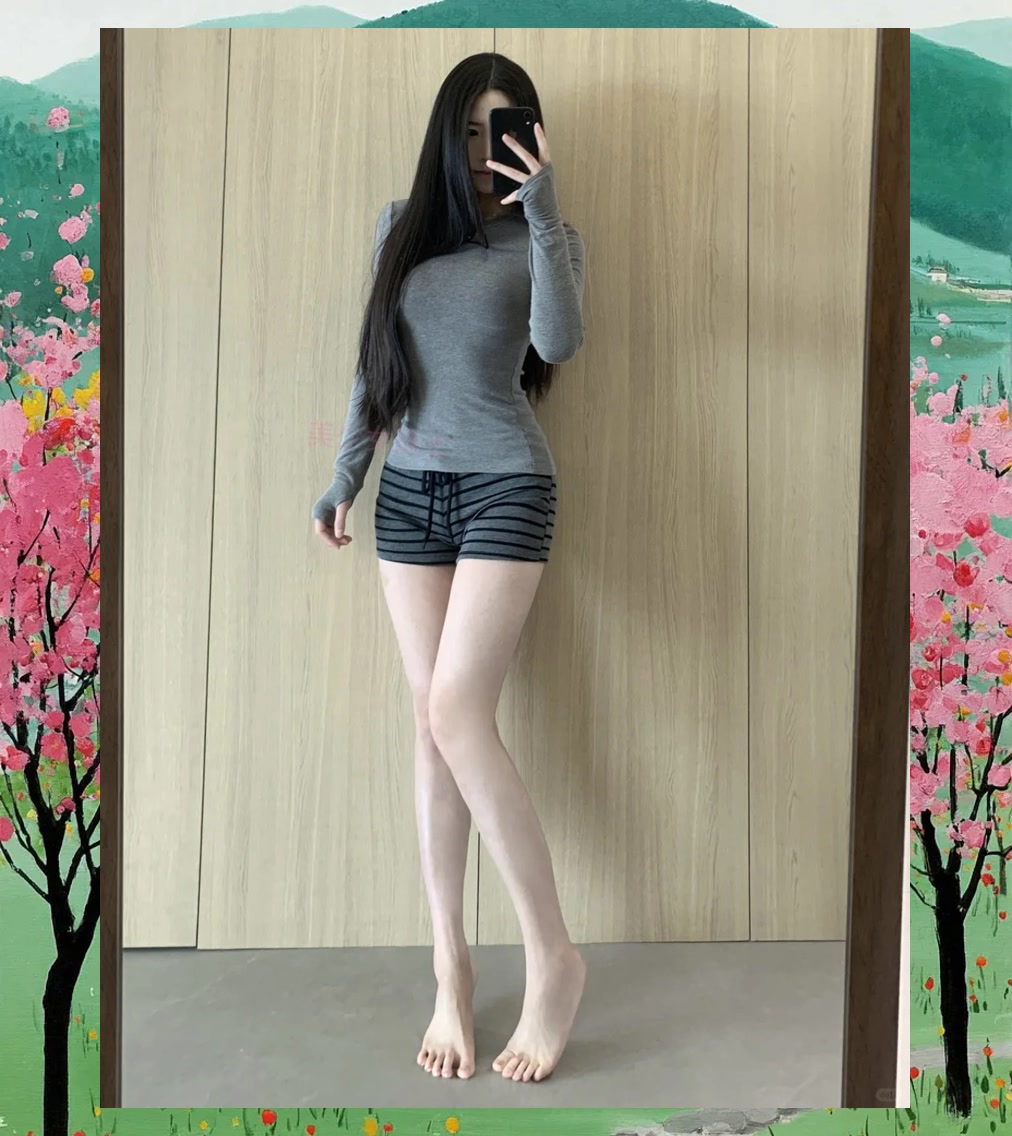 Anna Donelson tweet media