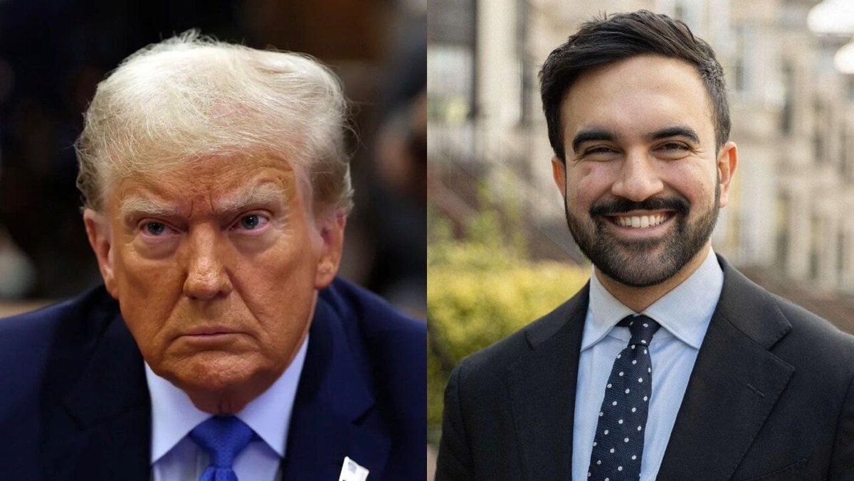 PolyMarket News and Tips tweet media