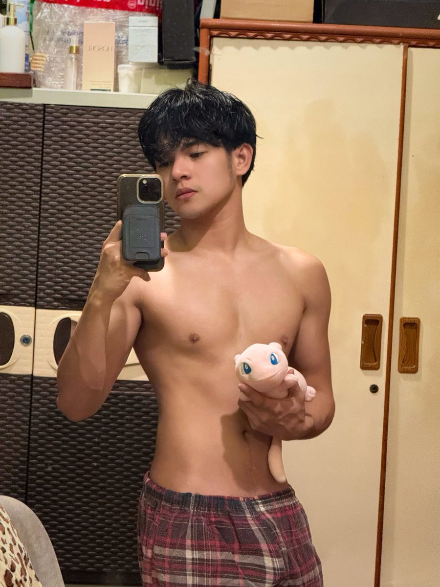 Ruslan Gamboa Caro tweet media