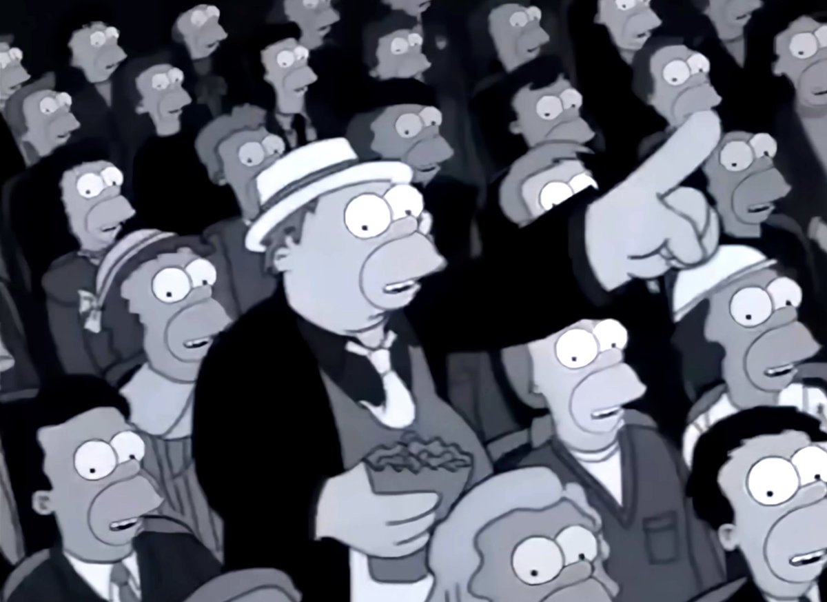 worst Chiefs season in the last decade to leave the draft with Spencer Fano