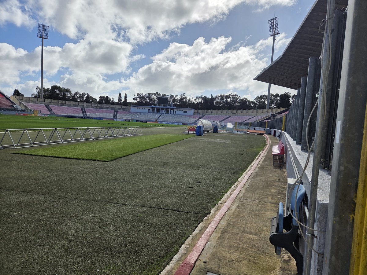 Wrexham AFC Archive Website tweet media
