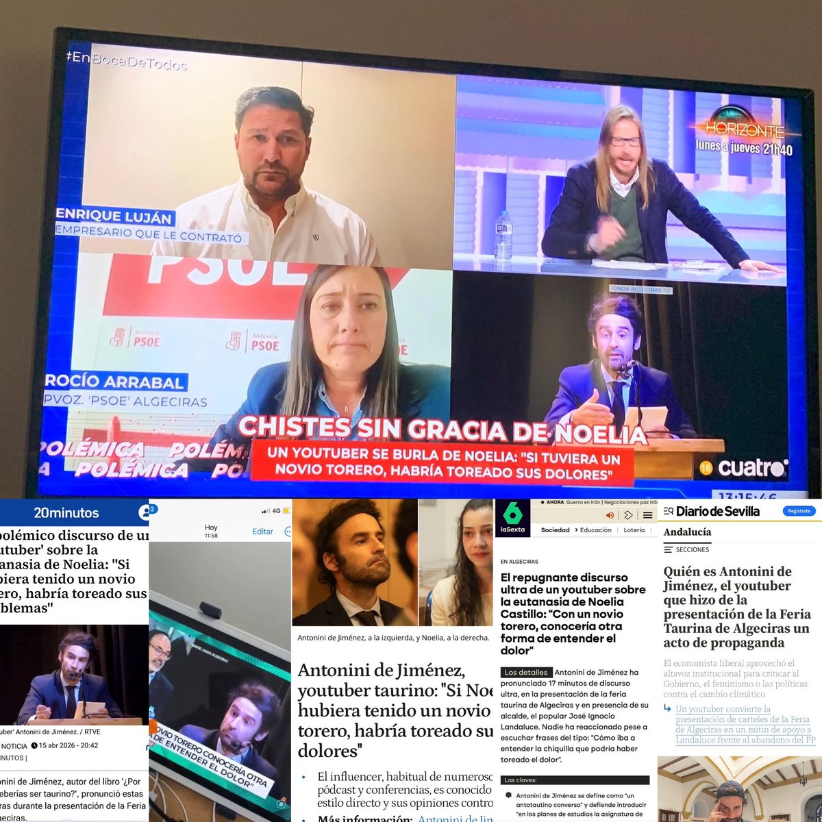 antoninidejimenez tweet media