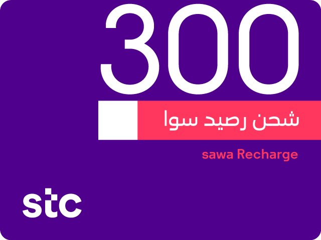 رائد خالد المخلفي tweet media