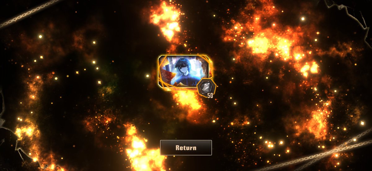 BlueJay, Tianqiao Star of #pinkytwt tweet media