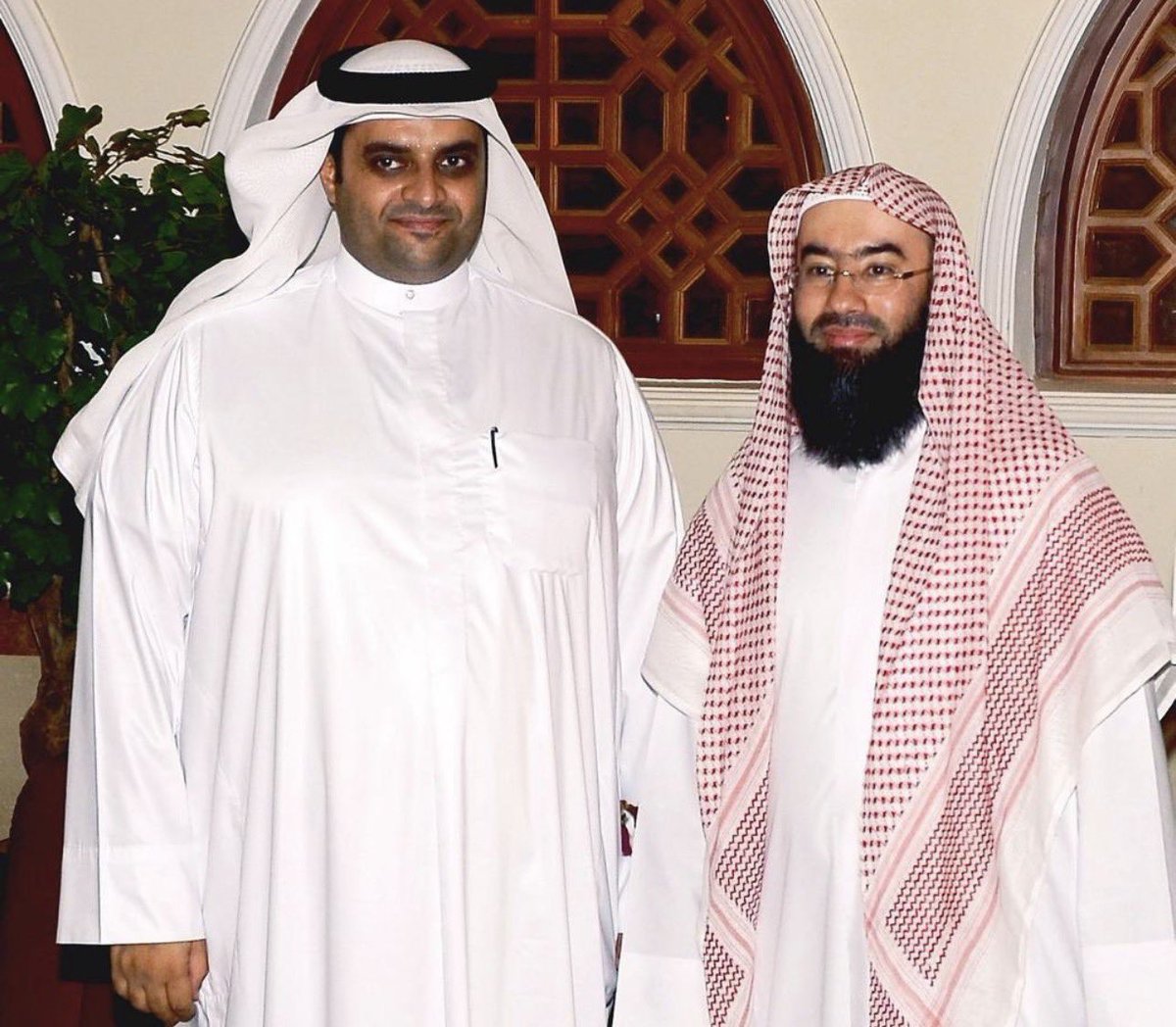 سيبراني tweet media