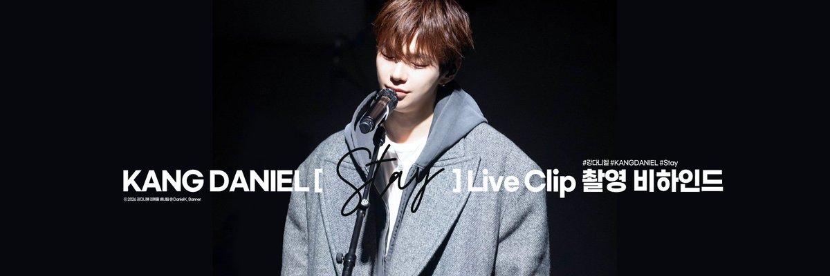 2026.04.17
#강다니엘 #KANGDANIEL
#姜丹尼尔 #カンダニエル
#คังแดเนียล #КанДаниэль
<a href="/kd_officialx/">강다니엘(KANGDANIEL)</a>