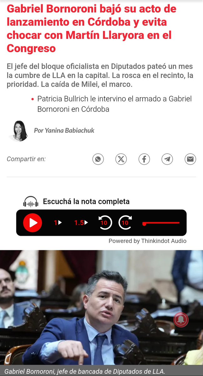 Manuel Frascaroli tweet media